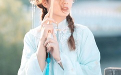 一道本二区视频不卡